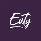 Euty iOS Icon