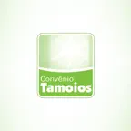 Convenio tamoios iOS Icon