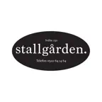 Stallgården iOS Icon