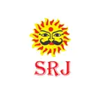 SR JEWELLERS iOS Icon