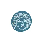 Rhodes Smart Parking iOS Icon