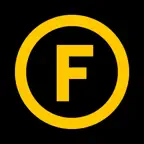 Finnkino icon