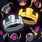 Kingdom Two Crowns+ iOS Icon
