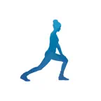 Mercy Fitness Edmond iOS Icon