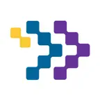 Movemar iOS Icon