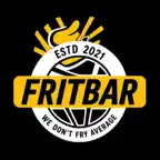 Fritbar iOS Icon