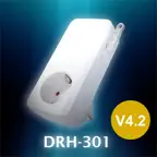 DRH-301 V4.2 iOS Icon
