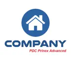 PDC Prinex Advanced iOS Icon