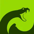 Redtox App icon