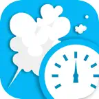 Leak Survey SideKick iOS Icon