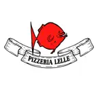 Pizzeria Lelle 2.0 iOS Icon