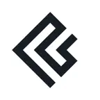 Koyfin: Market Data & Analysis icon