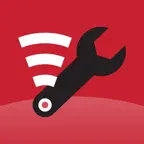 Aware Config by AwareBuildings iOS Icon