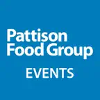 Pattison Food Group Events iOS Icon