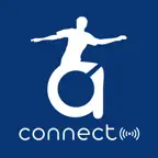 MyTeam Connect Pro iOS Icon
