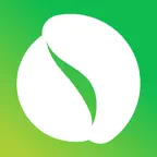 KOWRI iOS Icon