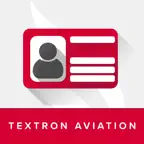 Txtav Employee Checkin iOS Icon