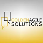 Foundations of Scrum Agile iOS Icon