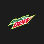 Do the Dew iOS Icon