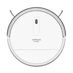 Hitachi Robot RV-X iOS Icon
