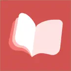 Wownovel iOS Icon