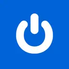 PayOn: Thanh toán & trả góp 0% iOS Icon