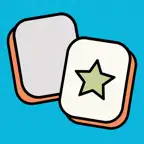 Clue Formula iOS Icon