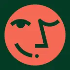 Krutli iOS Icon
