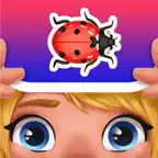 Charades! Pictures iOS Icon
