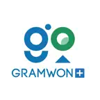 Gramwonplus Icon