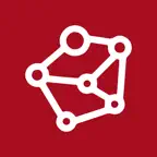 Adverport: Komisyon Nakit İade icon