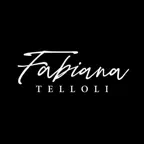 Fabiana Telloli iOS Icon