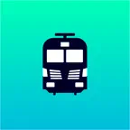 Vectron Documentation (VASD) iOS Icon
