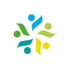MXNS Connect iOS Icon