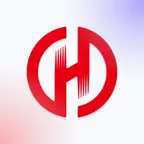 華南銀行+ icon