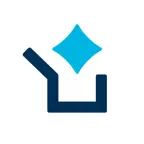 レンティオ：家電のサブスク・レンタルサービス icon
