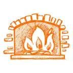 Пицца Хаус - доставка пиццы iOS Icon