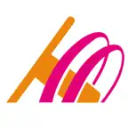 Tesis srl iOS Icon