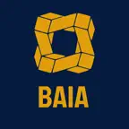 BAIA Connect iOS Icon