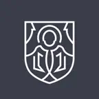 Serock iOS Icon
