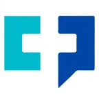 CLAFly iOS Icon