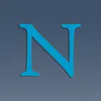 Nocatee Resident iOS Icon