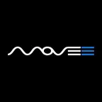 Movee iOS Icon