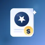 US Unclaimed Money iOS Icon