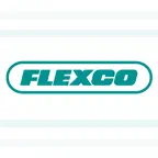 Flexco Content Library iOS Icon