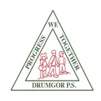 Drumgor PS iOS Icon