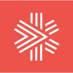Irresistible Church Network iOS Icon
