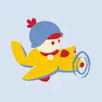 Les Explorateurs iOS Icon
