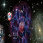 Physics Questions iOS Icon