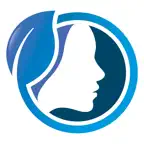 Perfect Body Face Photo Editor iOS Icon